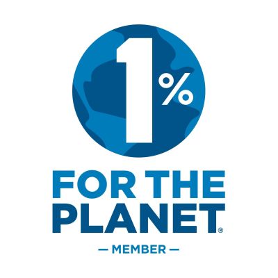 1% for the Planet