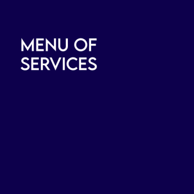 Services