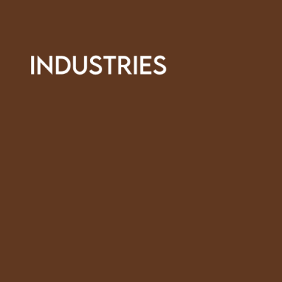 Industries
