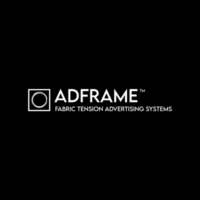 adframe™