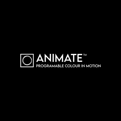 animate™