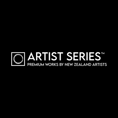 NZ Artist Series