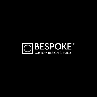 bespoke™