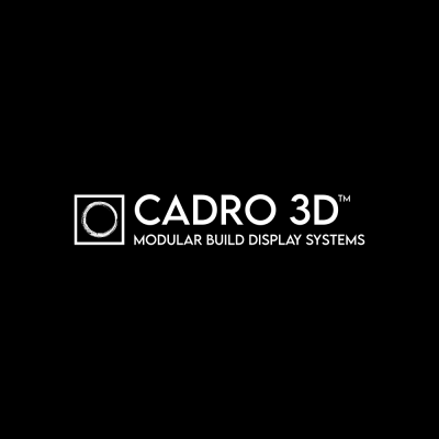 cadro 3D™