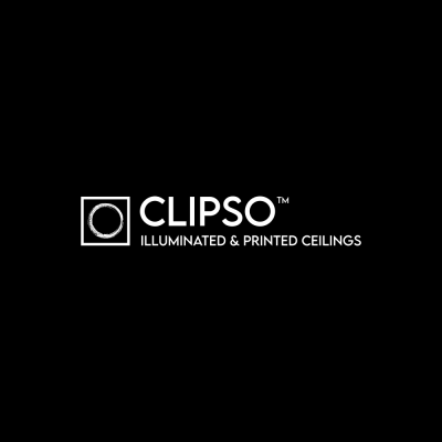 CLIPSO