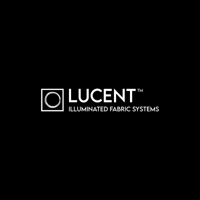 lucent™