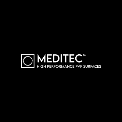 meditec