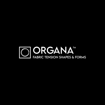 organa™