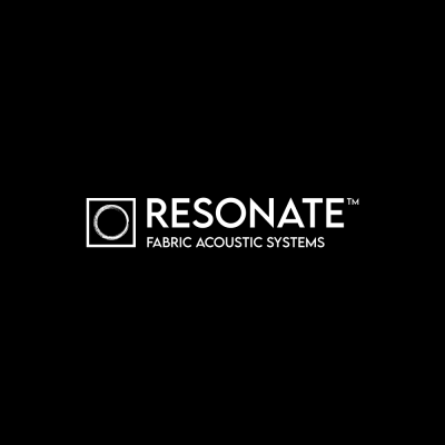 resonate™