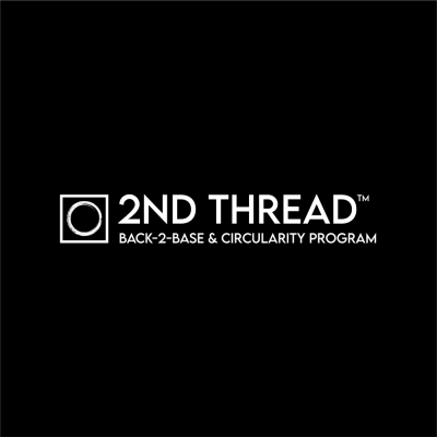 Second Thread™