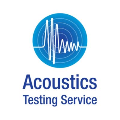 Acoustics Testing Services