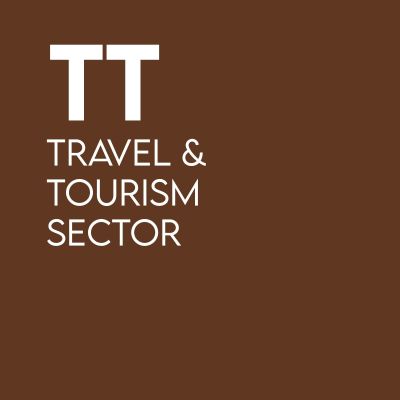 TRAVEL & TOURISM SECTOR