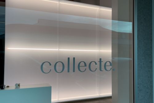 Collecte / workshope
