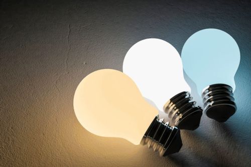 The Life of an LED: Why Yellowing Happens as LEDs Age