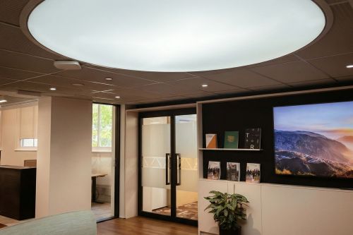 AUCKLAND ART GALLERY