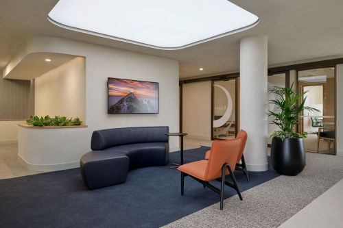 AUCKLAND RADIOLOGY GROUP - NEWMARKET