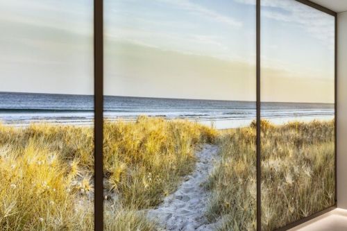 AUCKLAND RADIOLOGY ONCOLOGY – GREVILLE ROAD