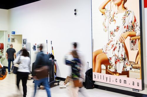 Fabric Lightboxes NZ: Sizes, Costs & Options Guide