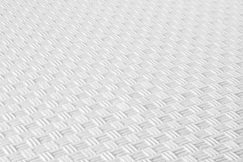 Acunic Optic Braid