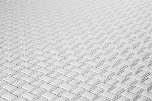 Acunic Volumic Weave