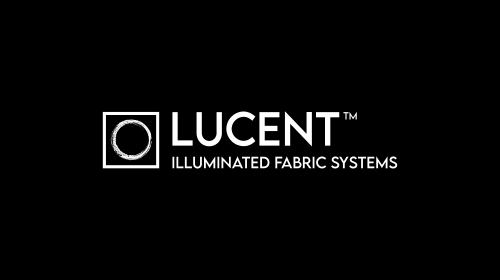 lucent™