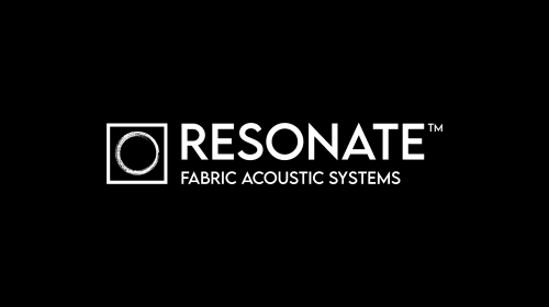 resonate™