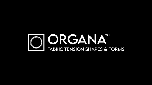 organa™
