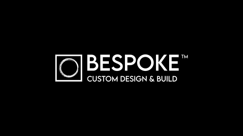 bespoke™