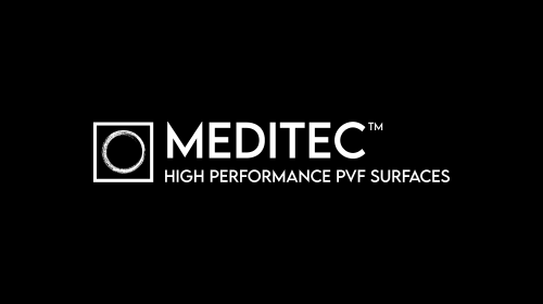 meditec