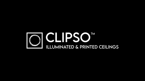 CLIPSO