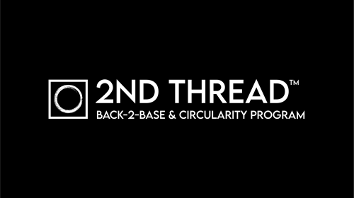 Second Thread™