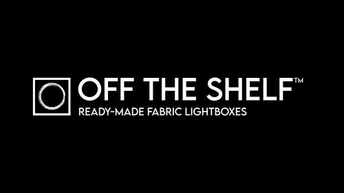 OFF THE SHELF™