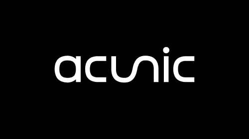 acunic