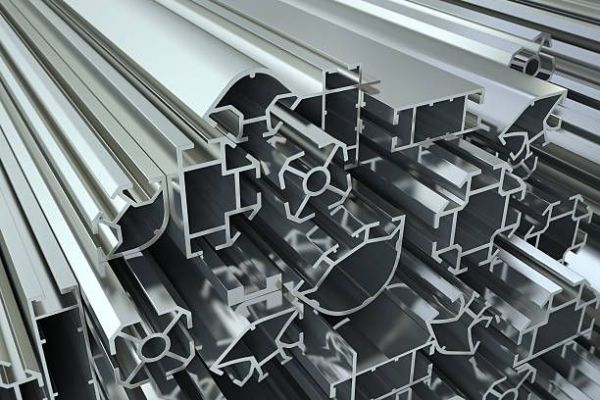 About aluminium - the green metal
