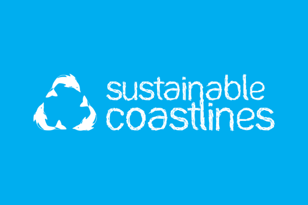 Sustainable Coastlines / OneFrame - Partnership
