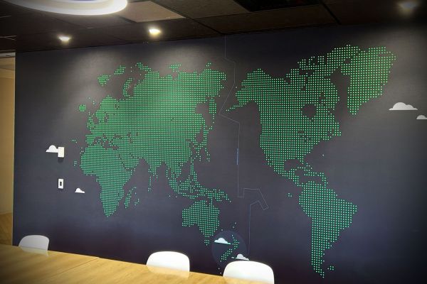 ONE NZ
