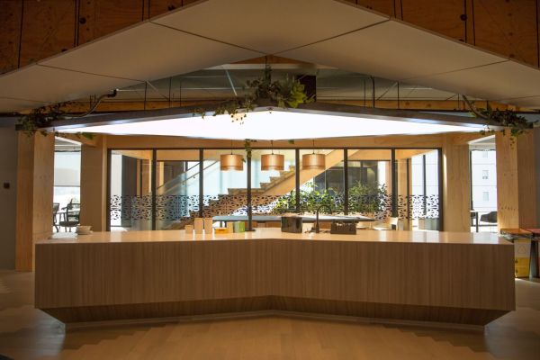 TAURANGA CITY COUNCIL