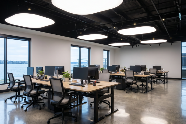 CDB MELBOURNE AUSTRALIA