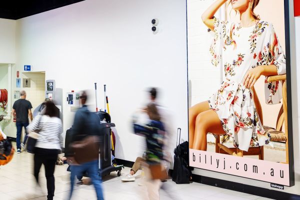 Fabric Lightboxes NZ: Sizes, Costs & Options Guide