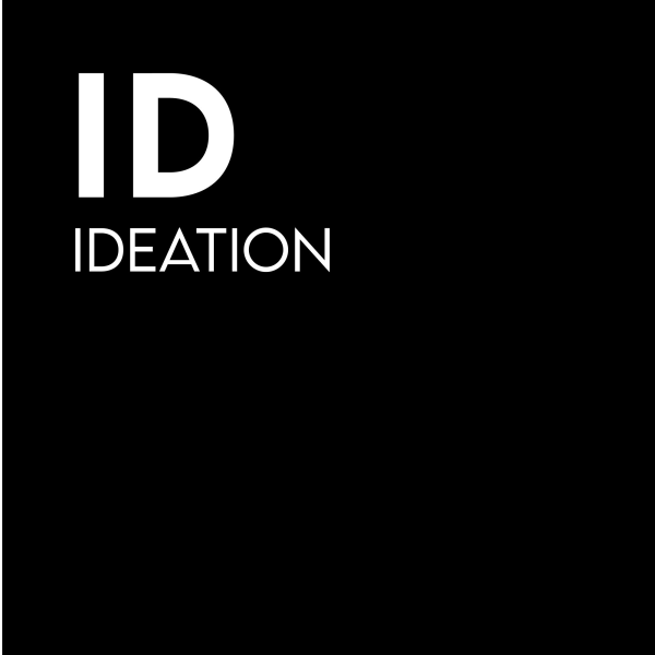 Ideation