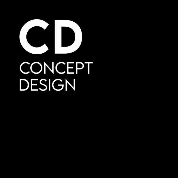 Concept design