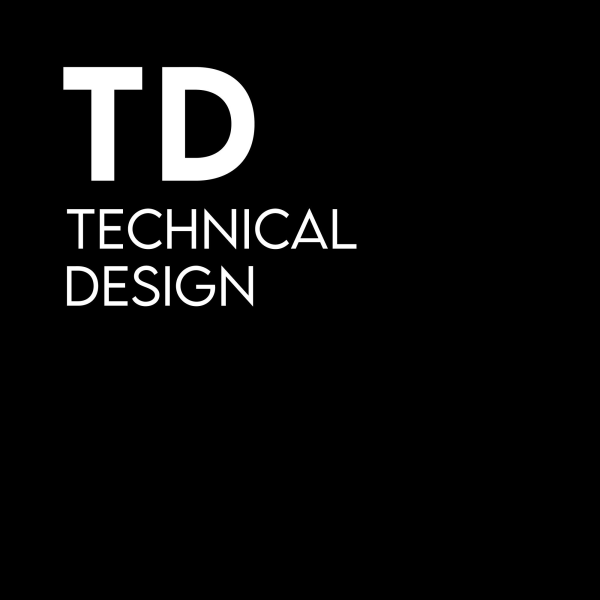 Technical design 