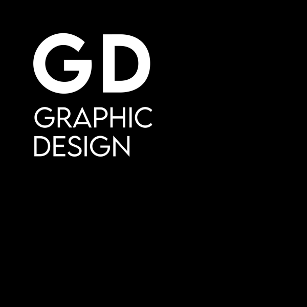 Graphic design