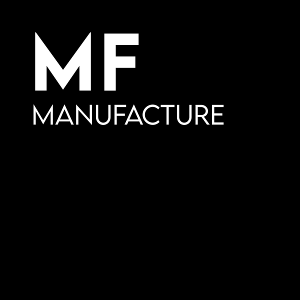 Manufacture