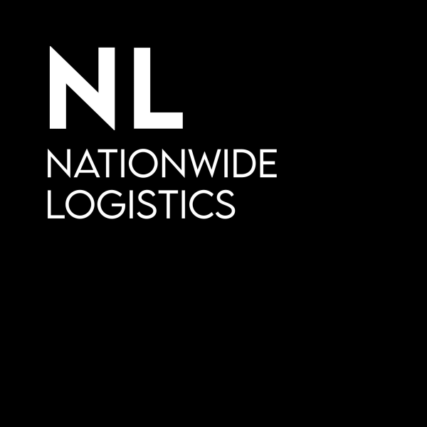 Nationwide logistics