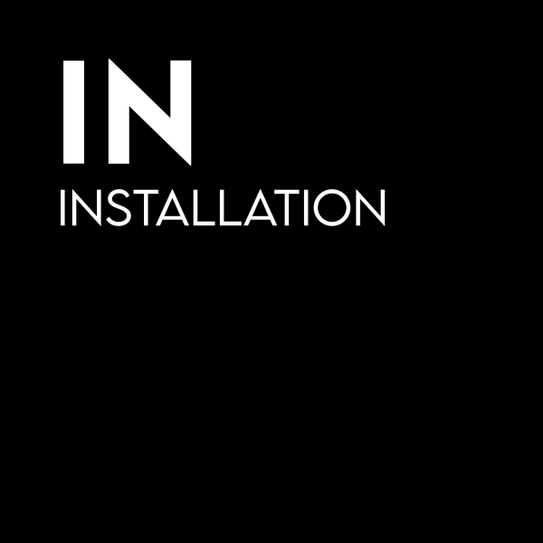 Installation