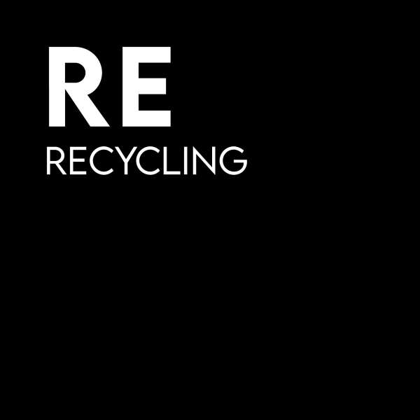 Recycling