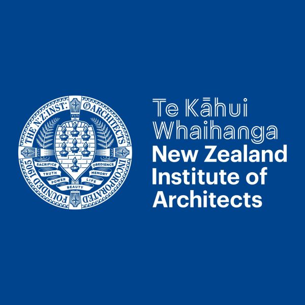 New Zealand Institute of Architects