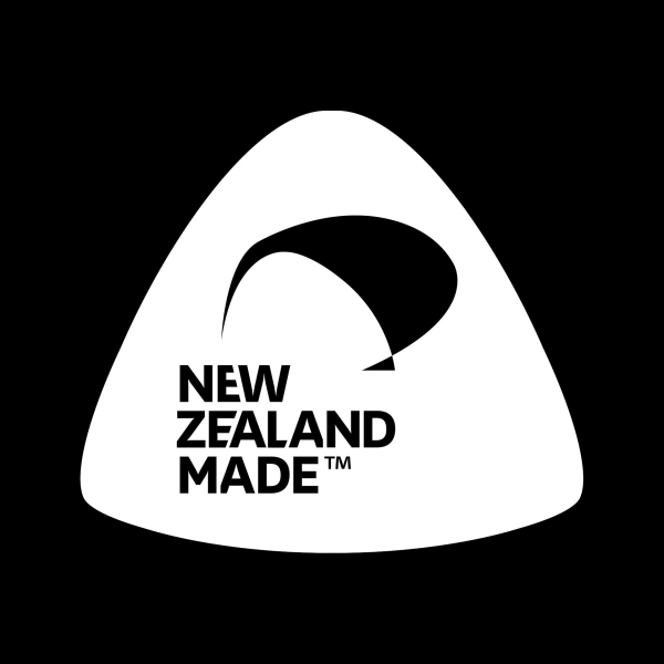 Buy New Zealand Made
