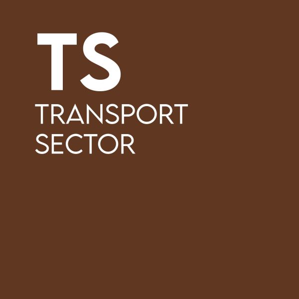 Transport sector